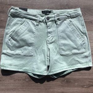 Dear John Green Shorts - NWT